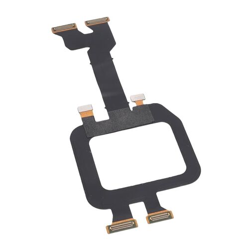 Flexible Connector Cable, Replacement for Razr 40 Ultra Mobile Phone Motherboard LCD Display Connection, with Cleaning Cloth Phone Stand and Tools in Kuwait