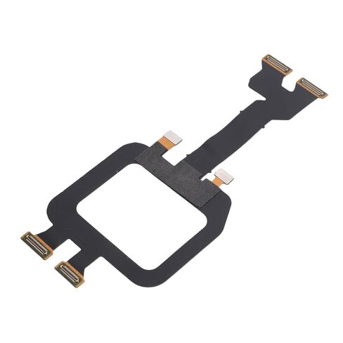 Flexible Connector Cable, Replacement for Razr 40 Ultra Mobile Phone Motherboard LCD Display Connection, with Cleaning Cloth Phone Stand and Tools in Kuwait