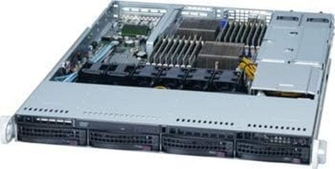 EG0146FAWHU HP 146-GB 6G 10K 2.5 DP SAS HDD in Kuwait