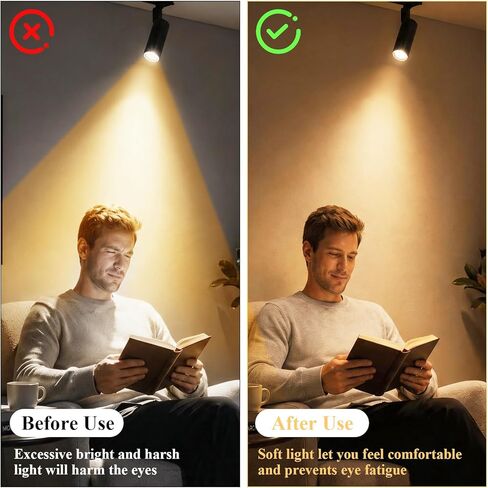 4 Pack LED Light Diffuser Sheet Board,11.8 x 11.8 x 0.039in Thick Light Diffusion Film Filter Sheet, Soften Light LED Dimming Film Anti-Glare for LED Lights Track Light Spotligh in Kuwait