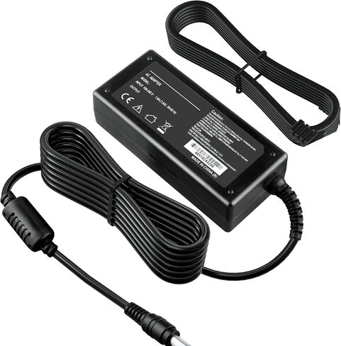 استبدال محول التيار المتردد لسلك الطاقة المكتبي الكل في واحد HP 22-df0022 22-df10266t 22-dd0024 in Kuwait