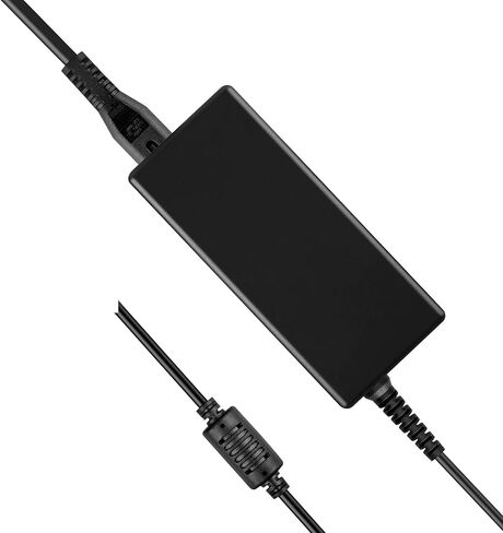 استبدال محول التيار المتردد لسلك الطاقة المكتبي الكل في واحد HP 22-df0022 22-df10266t 22-dd0024 in Kuwait