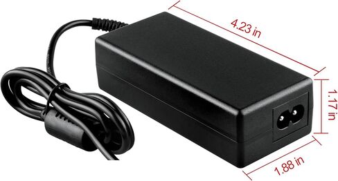 استبدال محول التيار المتردد لسلك الطاقة المكتبي الكل في واحد HP 22-df0022 22-df10266t 22-dd0024 in Kuwait