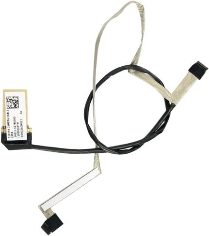 Camera Webcam Cable Replacement for ASUS Chromebook c101pa,14011-02780300 dd0q2acm012 in Kuwait