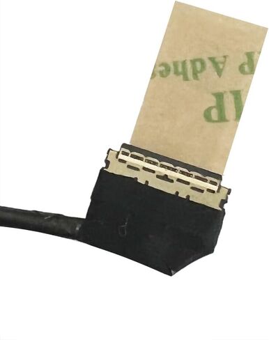 Camera Webcam Cable Replacement for ASUS Chromebook c101pa,14011-02780300 dd0q2acm012 in Kuwait
