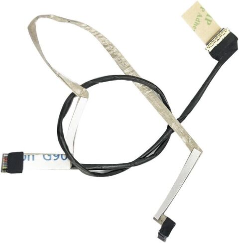 JINTAI Camera Webcam Cable Replacement for ASUS Chromebook c101pa CN: 1401102780300 dd0q2acm012 in Kuwait
