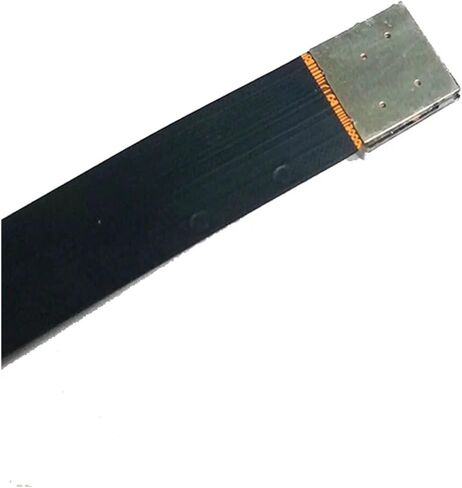 وحدة كاميرا HD 13MP MIPI CSI مع مستشعر OV13850 واجهة 30PIN 78 درجة FOV وضع ثابت FPC 158.5 مم in Kuwait