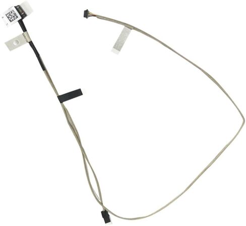 Camera Webcam Cable Replacement for ASUS UX331,1414-0BSN0AS in Kuwait