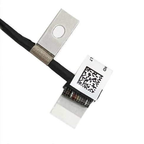 Camera Webcam Cable Replacement for ASUS UX331,1414-0BSN0AS in Kuwait