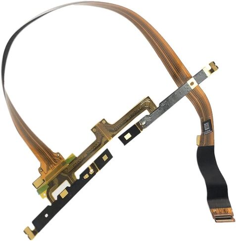 Camera Webcam Cable Replacement for Surface Laptop 2 1769 1782 in Kuwait
