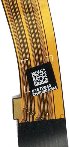 Camera Webcam Cable Replacement for Surface Laptop 2 1769 1782 in Kuwait