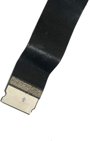 Camera Webcam Cable Replacement for Surface Laptop 2 1769 1782 in Kuwait
