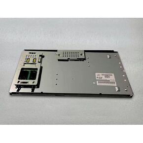 Original LCD Screen RB5LM200WD4NP1M200WD3 TL C7 in Kuwait