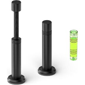 Graphics Card Bracket,Anti-Sag Support Bracket,Adjustable from 75–120 MM,Suitable for Desktop Computers,Prevents the Graphics Card from Sagging in Saudi Arabia