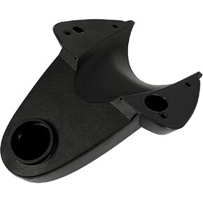 W906 Ear View Backup Camera Case Housing Compatible with 2014-2018 Mercedes-Benz Sprinter 1500 2500 3500 Reverse Parking Camera Housing in Saudi Arabia