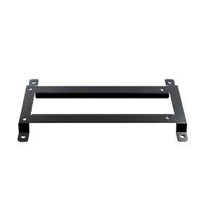 Watercool HEATKILLER Tank Mounting Frame 140 for 2x140mm Fans or Radiators (30332) in Kuwait