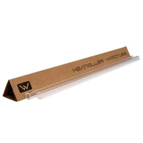 Watercool HEATKILLER Hardtube Acryl 14/10mm, 500mm, 2-Pack in Kuwait
