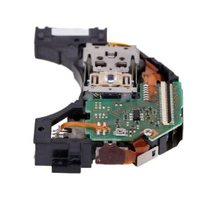 Game Console Lens Deck For XBOX ONE HOP-B150 Replacement Repair US in Saudi Arabia