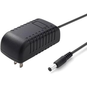 9V 2A Adapter for Proform 440 ES PFEX159170 in Saudi Arabia