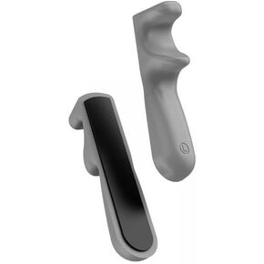 Calandis™ 5Xtablet Game Handle Game Controller Assistance Antiskid Tablet Game Controlle | Controllers & Attachments | Video Game Accessories | Video Games & Consoles in Kuwait