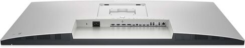 شاشة Dell UltraSharp 43 4K USB-C Hub - U4323QE (متجددة) in Kuwait