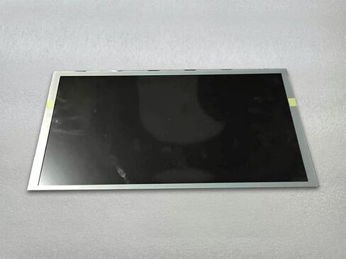 شاشة LCD أصلية RB5LM200WD4NP1M200WD3 TL C7 in Kuwait