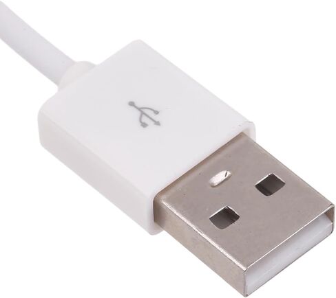 محول موصل بطاقة شبكات Rtl8152 Usb2.0 إلى Rj45 10 / 100 ميجابت في الثانية للكمبيوتر اللوحي لأجهزة 7 8 10 Xp in Kuwait