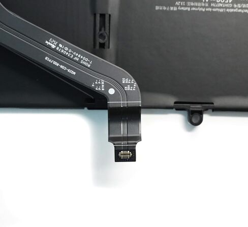 HBFVG G3HTA077H Laptop Battery Replacement for Microsoft Surface 7 13" Copilot Series(11.38V 52.33Wh) in Kuwait