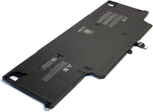 HBFVG G3HTA077H Laptop Battery Replacement for Microsoft Surface 7 13" Copilot Series(11.38V 52.33Wh) in Kuwait