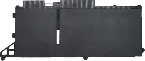 بطارية الكمبيوتر المحمول M69D0 بقدرة 41 وات في الساعة ثلاثية الخلايا متوافقة مع Dell Latitude 5430 5530 / Dell Precision 3570 / Dell P104F P137G Series 07KRV H4PVC 0H4PVC Y86WG 0Y86WG 08WRCR 8WRCR 078FWY 4FVJG O7KRV in Kuwait