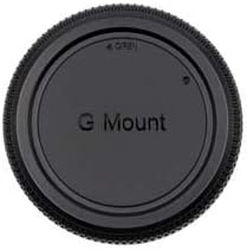ProMaster Rear Lens Cap - Fuji G, (Model 8994) in Kuwait