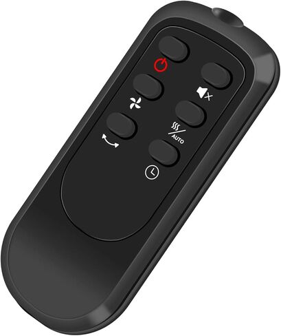 Replace Remote Control Compatible with Dreo DR-HTF003 Cruiser Pro Tower Fan and Cruiser Pro T3 Tower Fan in Kuwait