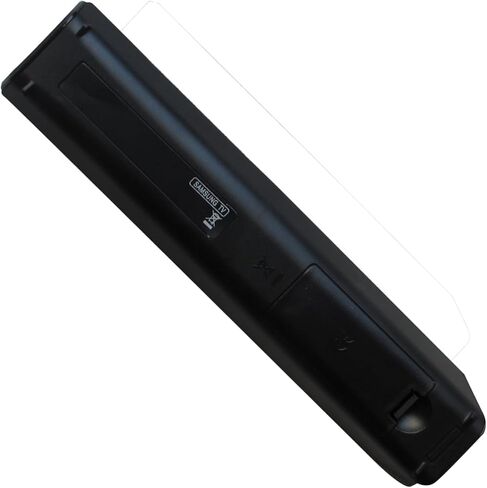 HCDZ استبدال جهاز التحكم عن بعد لسامسونج AH59-01617A AH59-01617R HT-P29 HT-P29T HT-DB650 HT-DB650TH نظام السينما المنزلية الرقمية in Kuwait