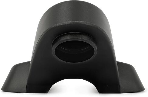 W906 Ear View Backup Camera Case Housing Compatible with 2014-2018 Mercedes-Benz Sprinter 1500 2500 3500 Reverse Parking Camera Housing in Kuwait