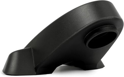 W906 Ear View Backup Camera Case Housing Compatible with 2014-2018 Mercedes-Benz Sprinter 1500 2500 3500 Reverse Parking Camera Housing in Kuwait