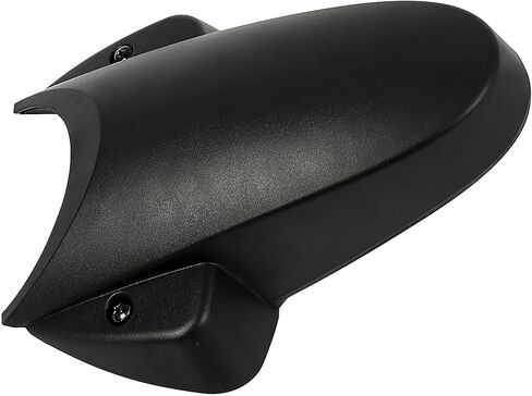 W906 Ear View Backup Camera Case Housing Compatible with 2014-2018 Mercedes-Benz Sprinter 1500 2500 3500 Reverse Parking Camera Housing in Kuwait