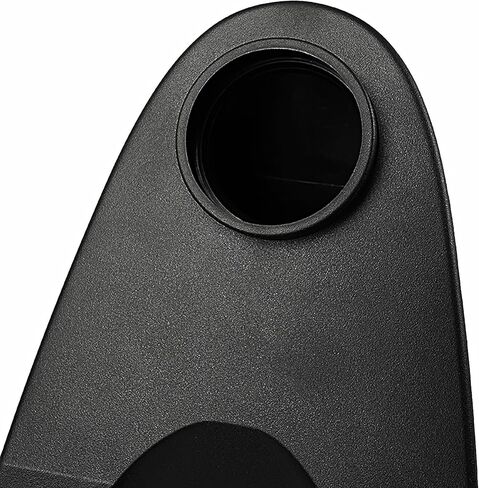 W906 Ear View Backup Camera Case Housing Compatible with 2014-2018 Mercedes-Benz Sprinter 1500 2500 3500 Reverse Parking Camera Housing in Kuwait