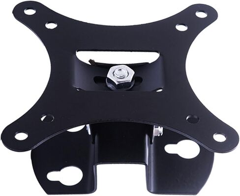 Monitor Arm for 10-26inch Screens Heavy Duty Ergonomic Desk Mount with Space Saving Suptek Single Monitor Arm in Kuwait