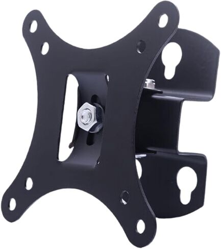 Monitor Arm for 10-26inch Screens Heavy Duty Ergonomic Desk Mount with Space Saving Suptek Single Monitor Arm in Kuwait