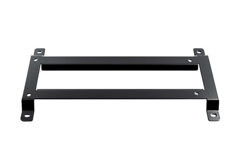 Watercool HEATKILLER Tank Mounting Frame 140 for 2x140mm Fans or Radiators (30332) in Kuwait