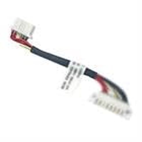 كابل بطارية Zahara لجهاز ASUS TUF F15 FX507 FX507ZE FX507ZI 6017B1877901 14011-06040100 14011-06040000 DD0NJKBT010 DD0NJKBT000 in Kuwait