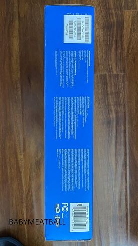 راوتر لينكسيس MAX-STREAM AC1750 الجيل التالي AC MU-MIMO الذكي واي فاي (EA7400) in Kuwait