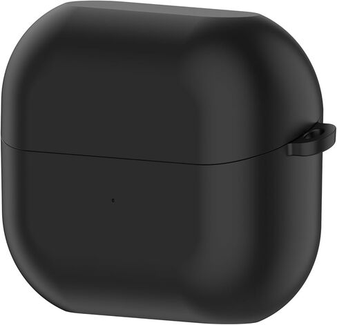 حافظة شحن متوافقة مع حافظة شاحن بديلة Samsung Galaxy Buds 3 FE لسماعات Galaxy Buds 3 FE SM-R420 مع كابل USB-C in Kuwait