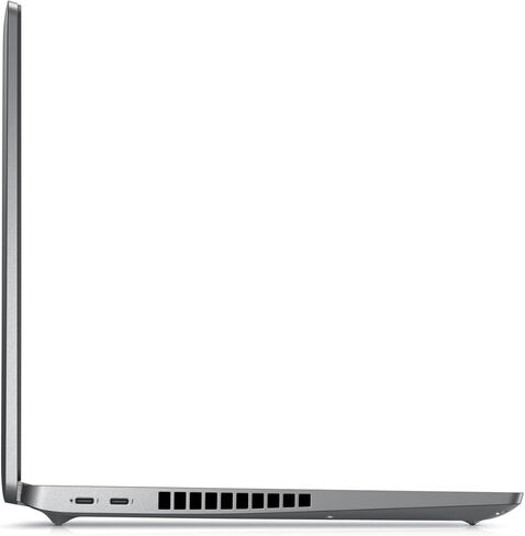 Dell Precision Workstation 3570 Laptop PC | Intel Core i5-12th Gen | 15.6 HD Display | 32GB RAM DDR5 | 512GB NVMe | NVIDIA T550 GPU | Backlit KB | Win 11 (Renewed) in Kuwait