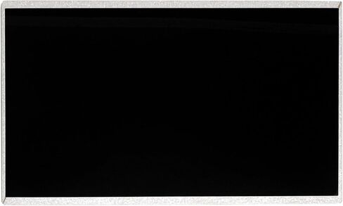 Replacement Screen for Dell Latitude E6430 HD 1366x768 Glossy LCD LED Display with Tools in Kuwait