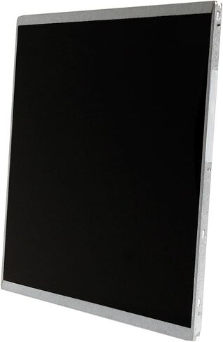 Replacement Screen for Dell Latitude E6430 HD 1366x768 Glossy LCD LED Display with Tools in Kuwait