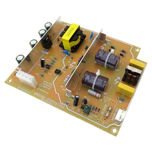 Professional Power Supply Board Motherboard 30000 to 39000 for PS2 Fat Console Replacement in Kuwait