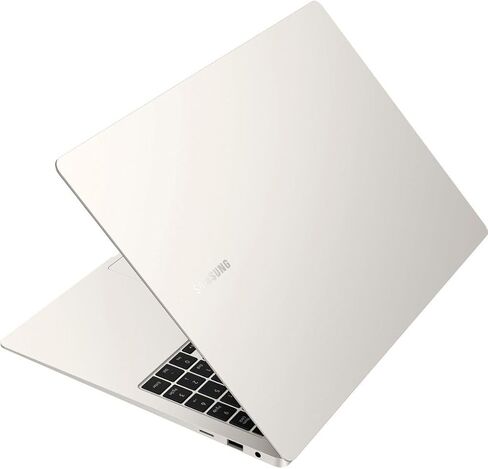 Samsung Galaxy Book3 Pro Laptop 14" 120Hz 2.8K(2880x1800) AMOLED Display Intel 12-Core i7-1360P 16GB LPDDR5 4TB SSD Thunderbolt 4 Wi-Fi 6E Backlit Keyboard Fingerprint 1080p FHD Camera Win11 Home in Kuwait