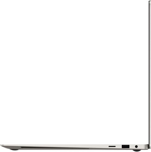 Samsung Galaxy Book3 Pro Laptop 14" 120Hz 2.8K(2880x1800) AMOLED Display Intel 12-Core i7-1360P 16GB LPDDR5 4TB SSD Thunderbolt 4 Wi-Fi 6E Backlit Keyboard Fingerprint 1080p FHD Camera Win11 Home in Kuwait
