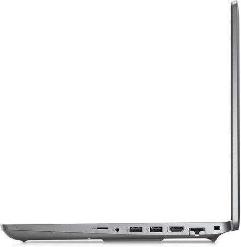 Dell Precision 3571 15.6 لمس Intel i7-12800H 32 جيجا 1 تيرابايت SSD Nvidia RTX W11 Pro (متجدد) in Kuwait